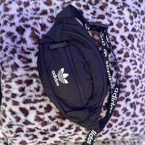 Adidas Fanny Pack